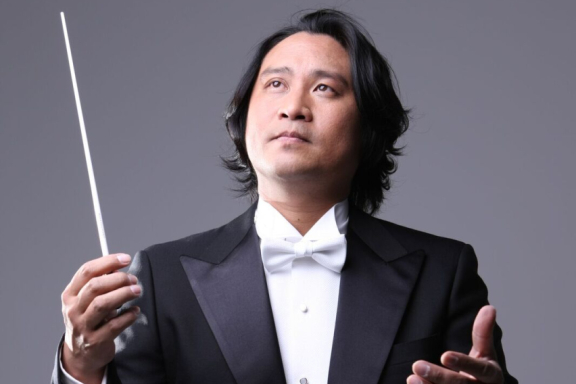 &Kcy;&iecy;&ncy;&icy;&chcy;&icy; &Scy;&icy;&mcy;&ucy;&rcy;&acy;&period; &Scy;&icy;&mcy;&fcy;&ocy;&ncy;&icy;&yacy; &acy;&ncy;&icy;&mcy;&iecy;&period;