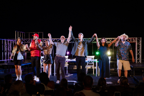 &Kcy;&ucy;&lcy;&icy;&scy;&ycy;