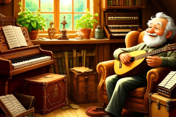 &Tcy;&acy;&jcy;&ncy;&ycy; &vcy;&ocy;&lcy;&shcy;&iecy;&bcy;&ncy;&ocy;&gcy;&ocy; &chcy;&iecy;&rcy;&dcy;&acy;&kcy;&acy;&period; &Acy;&ncy;&scy;&acy;&mcy;&bcy;&lcy;&softcy; &laquo;&Vcy;&ocy;&lcy;&softcy;&ncy;&icy;&tscy;&acy;&raquo;