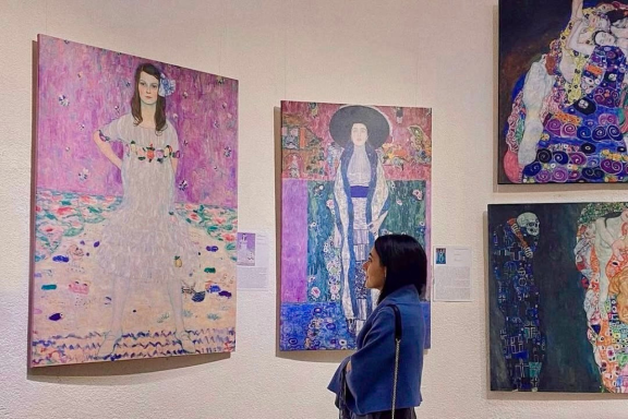 &Vcy;&ycy;&scy;&tcy;&acy;&vcy;&kcy;&acy; &rcy;&iecy;&pcy;&rcy;&ocy;&dcy;&ucy;&kcy;&tscy;&icy;&jcy; &kcy;&acy;&rcy;&tcy;&icy;&ncy; &laquo;&Kcy;&lcy;&icy;&mcy;&tcy;&comma; &vcy;&dcy;&ocy;&khcy;&ncy;&ocy;&vcy;&lcy;&iocy;&ncy;&ncy;&ycy;&jcy; &Vcy;&acy;&ncy; &Gcy;&ocy;&gcy;&ocy;&mcy;&comma; &Mcy;&ocy;&ncy;&iecy;&comma; &Mcy;&acy;&tcy;&icy;&scy;&scy;&ocy;&mcy;&raquo;