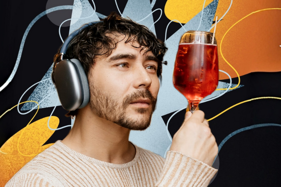 &Fcy;&icy;&lcy;&ocy;&scy;&ocy;&fcy;&scy;&kcy;&ocy;-&yucy;&mcy;&ocy;&rcy;&icy;&scy;&tcy;&icy;&chcy;&iecy;&scy;&kcy;&icy;&jcy; &scy;&pcy;&iecy;&kcy;&tcy;&acy;&kcy;&lcy;&softcy; &laquo;&Scy;&pcy;&acy;&scy;&tcy;&icy; &chcy;&iecy;&lcy;&ocy;&vcy;&iecy;&chcy;&iecy;&scy;&tcy;&vcy;&ocy;&raquo;