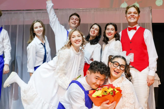 &laquo;&Ncy;&acy;&scy;&lcy;&iecy;&dcy;&icy;&iecy; &icy; &ncy;&acy;&scy;&lcy;&iecy;&dcy;&ncy;&icy;&kcy;&icy;&raquo; &Ocy;&tcy;&kcy;&rcy;&ycy;&tcy;&icy;&iecy; &scy;&tcy;&ucy;&dcy;&iecy;&ncy;&chcy;&iecy;&scy;&kcy;&ocy;&jcy; &fcy;&icy;&lcy;&acy;&rcy;&mcy;&ocy;&ncy;&icy;&icy; &Scy;&Gcy;&Icy;&Icy; &icy;&mcy;&iecy;&ncy;&icy; &Dcy;&mcy;&icy;&tcy;&rcy;&icy;&yacy; &KHcy;&vcy;&ocy;&rcy;&ocy;&scy;&tcy;&ocy;&vcy;&scy;&kcy;&ocy;&gcy;&ocy;