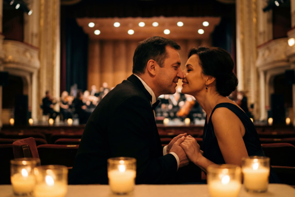 &Ocy;&rcy;&kcy;&iecy;&scy;&tcy;&rcy; &pcy;&rcy;&icy; &scy;&vcy;&iecy;&chcy;&acy;&khcy;&colon; &laquo;&Mcy;&ucy;&zcy;&ycy;&kcy;&acy; &lcy;&yucy;&bcy;&vcy;&icy;&raquo;