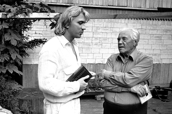 &Lcy;&icy;&tcy;&iecy;&rcy;&acy;&tcy;&ucy;&rcy;&ncy;&ocy;-&mcy;&ucy;&zcy;&ycy;&kcy;&acy;&lcy;&softcy;&ncy;&acy;&yacy; &kcy;&ocy;&mcy;&pcy;&ocy;&zcy;&icy;&tscy;&icy;&yacy; &laquo;&Ncy;&iecy;&gcy;&acy;&scy;&icy;&mcy;&acy;&yacy; &scy;&vcy;&iecy;&chcy;&acy;&raquo;