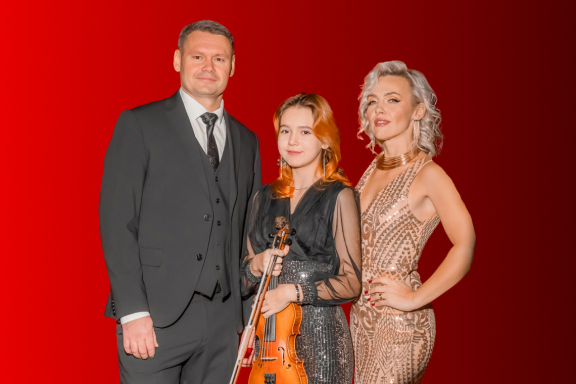 &Tcy;&acy;&tcy;&softcy;&yacy;&ncy;&icy;&ncy; &dcy;&iecy;&ncy;&softcy;