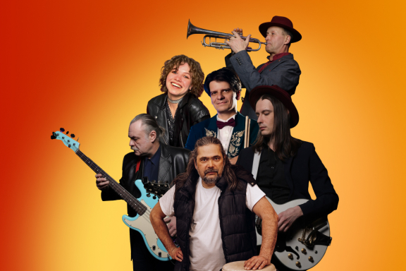 &Acy;&lcy;&iecy;&kcy;&scy;&acy;&ncy;&dcy;&rcy; &YUcy;&shcy;&kcy;&ocy;&vcy; &icy; &Scy;&icy;&lcy;&acy; &Bcy;&lcy;&yucy;&zcy;&acy; &lpar;Blues Power&rpar; &Lcy;&acy;&tcy;&icy;&ncy;&scy;&kcy;&icy;&iecy; &rcy;&icy;&tcy;&mcy;&ycy;