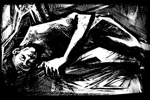 &Scy;&pcy;&iecy;&kcy;&tcy;&acy;&kcy;&lcy;&softcy; &laquo;&Ocy;&lcy;&icy;&vcy;&iecy;&rcy;&raquo;