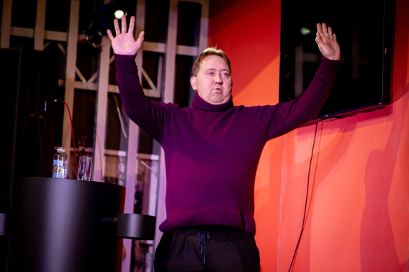 &Kcy;&vcy;&acy;&rcy;&tcy;&iecy;&tcy; &Icy;&period; &Pcy;&rcy;&iecy;&mcy;&softcy;&iecy;&rcy;&acy;&excl; &Pcy;&acy;&scy;&scy;&acy;&zhcy;&icy;&rcy;&ycy; &ocy;&tcy;&lcy;&ocy;&zhcy;&iecy;&ncy;&ncy;&ycy;&khcy; &rcy;&iecy;&jcy;&scy;&ocy;&vcy;