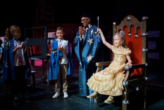 &Pcy;&ucy;&tcy;&softcy; &Ocy;&rcy;&fcy;&iecy;&yacy;