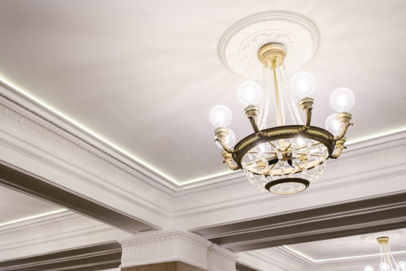 &Gcy;&lcy;&acy;&vcy;&ncy;&ycy;&jcy; &tcy;&iecy;&acy;&tcy;&rcy; &pcy;&rcy;&acy;&vcy;&ocy;&gcy;&ocy; &bcy;&iecy;&rcy;&iecy;&gcy;&acy;