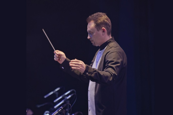 Аб. «Наследие кумиров». «Надежда» : к 90-летию со дня рождения Анны Герман