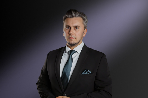 &Kcy;&vcy;&acy;&rcy;&tcy;&icy;&rcy;&ncy;&icy;&kcy; &scy;&ocy; &zcy;&vcy;&iecy;&zcy;&dcy;&ocy;&jcy; &vcy; &Kcy;&icy;&tcy;&chcy;&iecy;&ncy; &Lcy;&acy;&bcy;&period; &Acy;&lcy;&iecy;&kcy;&scy;&iecy;&jcy; &Ocy;&rcy;&lcy;&ocy;&vcy;