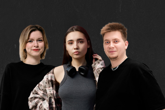 &Bcy;&ycy;&vcy;&shcy;&icy;&iecy;