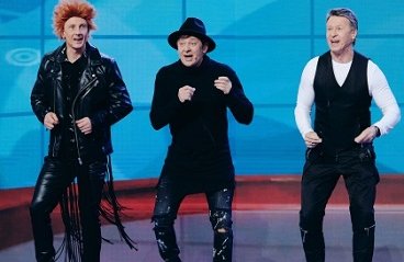 &SHcy;&ocy;&ucy; &Ucy;&rcy;&acy;&lcy;&softcy;&scy;&kcy;&icy;&iecy; &Pcy;&iecy;&lcy;&softcy;&mcy;&iecy;&ncy;&icy; "&Lcy;&ucy;&chcy;&shcy;&iecy;&iecy;"