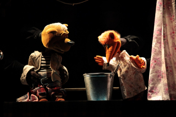 &Kcy;&acy;&kcy; &Lcy;&icy;&scy;&acy; &Mcy;&iecy;&dcy;&vcy;&iecy;&dcy;&yacy; &ocy;&bcy;&mcy;&acy;&ncy;&ycy;&vcy;&acy;&lcy;&acy;