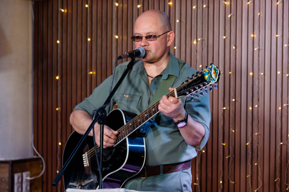 &Ncy;&icy;&kcy;&ocy;&lcy;&acy;&jcy; &Acy;&ncy;&icy;&scy;&icy;&mcy;&ocy;&vcy; &laquo;&IEcy;&scy;&tcy;&softcy; &tcy;&acy;&kcy;&acy;&yacy; &pcy;&rcy;&ocy;&fcy;&iecy;&scy;&scy;&icy;&yacy;&period;&period;&period;&raquo;