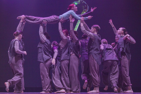 &Ncy;&ocy;&vcy;&ycy;&iecy; &icy;&scy;&tcy;&ocy;&rcy;&icy;&icy;&colon; &shcy;&iocy;&pcy;&ocy;&tcy; &scy;&tcy;&iecy;&ncy;