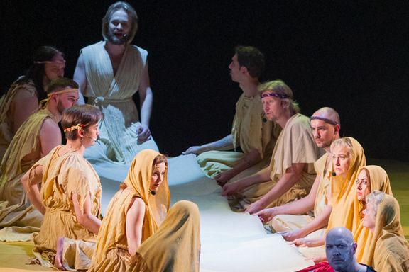 &Icy;&icy;&scy;&ucy;&scy; &KHcy;&rcy;&icy;&scy;&tcy;&ocy;&scy; &scy;&ucy;&pcy;&iecy;&rcy;&zcy;&vcy;&iecy;&zcy;&dcy;&acy;