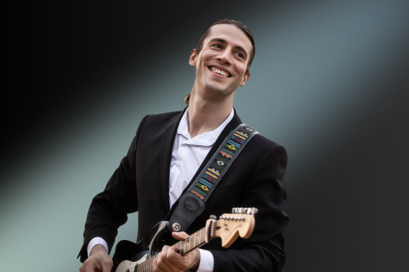 &Kcy;&vcy;&acy;&rcy;&tcy;&icy;&rcy;&ncy;&icy;&kcy; &scy;&ocy; &zcy;&vcy;&iecy;&zcy;&dcy;&ocy;&jcy; &vcy; &Kcy;&icy;&tcy;&chcy;&iecy;&ncy; &Lcy;&acy;&bcy;&period; &Acy;&lcy;&iecy;&kcy;&scy;&acy;&ncy;&dcy;&rcy; &Fcy;&rcy;&iecy;&jcy;&dcy;&mcy;&acy;&ncy;