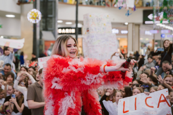 &Kcy;&ocy;&ncy;&tscy;&iecy;&rcy;&tcy; SteshOK&comma; Anjelina&comma; &Mcy;&acy;&kcy;&acy;&rcy; &Dcy;&acy;&vcy;&ycy;&dcy;&ocy;&vcy;