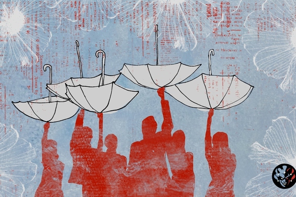 &Scy;&pcy;&iecy;&kcy;&tcy;&acy;&kcy;&lcy;&softcy; &laquo;&Dcy;&ucy;&rcy;&acy;&kcy;&icy;&raquo;