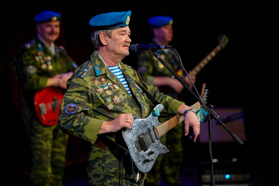 &Kcy;&ocy;&ncy;&tscy;&iecy;&rcy;&tcy; &Acy;&ncy;&scy;&acy;&mcy;&bcy;&lcy;&yacy; &Vcy;&Dcy;&Vcy; &Rcy;&ocy;&scy;&scy;&icy;&icy; &laquo;&Gcy;&ocy;&lcy;&ucy;&bcy;&ycy;&iecy; &bcy;&iecy;&rcy;&iecy;&tcy;&ycy;&raquo;