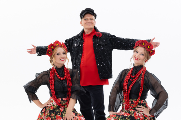 &Scy;&ocy;&vcy;&mcy;&iecy;&scy;&tcy;&ncy;&ycy;&jcy; &kcy;&ocy;&ncy;&tscy;&iecy;&rcy;&tcy;&colon; &Acy;&lcy;&icy;&scy;&acy; &Mcy;&ocy;&ncy; &icy; &Bcy;&acy;&lcy;&acy;&gcy;&acy;&ncy; &Lcy;&icy;&mcy;&icy;&tcy;&iecy;&dcy;&excl;