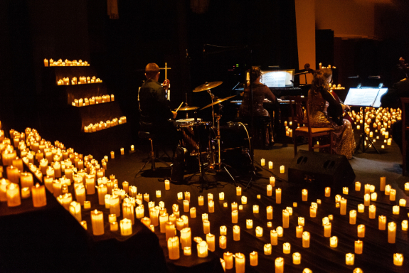 &Scy;&acy;&ucy;&ncy;&dcy;&tcy;&rcy;&iecy;&kcy;&icy; &scy;&ocy;&vcy;&iecy;&tcy;&scy;&kcy;&icy;&khcy; &kcy;&icy;&ncy;&ocy;&fcy;&icy;&lcy;&softcy;&mcy;&ocy;&vcy;