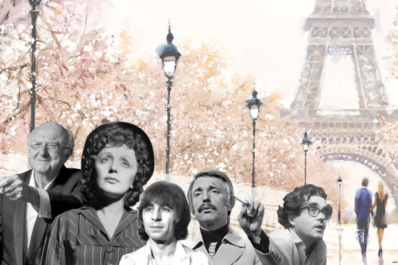 &Pcy;&acy;&rcy;&icy;&zhcy;&scy;&kcy;&icy;&iecy; &tcy;&acy;&jcy;&ncy;&ycy;&period; &Acy;&ncy;&scy;&acy;&mcy;&bcy;&lcy;&softcy; "&Vcy;&icy;&rcy;&tcy;&ucy;&ocy;&zcy;&ycy; &Kcy;&rcy;&acy;&scy;&ncy;&ocy;&yacy;&rcy;&scy;&kcy;&acy;"