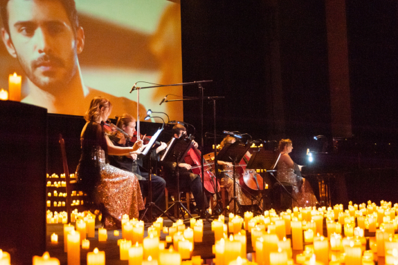 &Scy;&acy;&ucy;&ncy;&dcy;&tcy;&rcy;&iecy;&kcy;&icy; &scy;&ocy;&vcy;&iecy;&tcy;&scy;&kcy;&icy;&khcy; &kcy;&icy;&ncy;&ocy;&fcy;&icy;&lcy;&softcy;&mcy;&ocy;&vcy;