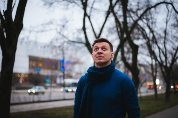 &Dcy;&mcy;&icy;&tcy;&rcy;&icy;&jcy; &Kcy;&rcy;&acy;&vcy;&chcy;&iecy;&ncy;&kcy;&ocy;&period; &Pcy;&ocy;&ecy;&tcy;&icy;&chcy;&iecy;&scy;&kcy;&icy;&jcy; &kcy;&ocy;&ncy;&tscy;&iecy;&rcy;&tcy;