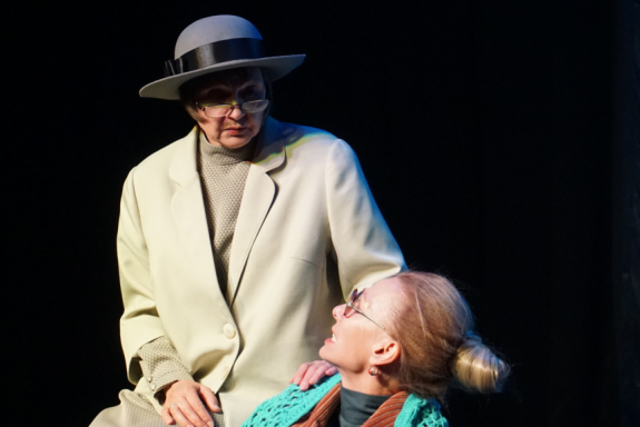 &Pcy;&ocy;&dcy;&acy;&rcy;&ocy;&kcy; &scy;&ucy;&dcy;&softcy;&bcy;&ycy;&comma; &gcy;&period; &Bcy;&rcy;&acy;&tcy;&scy;&kcy;