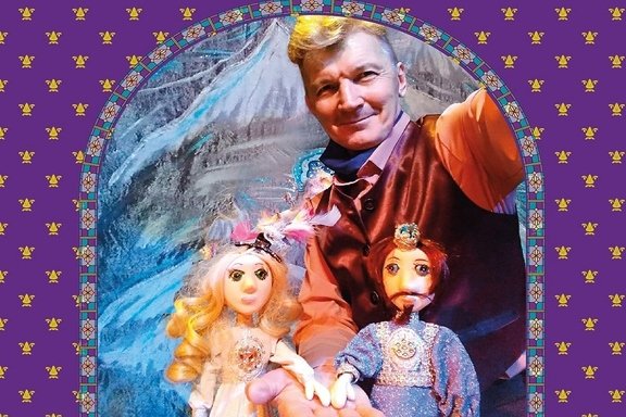 &laquo;&Pcy;&rcy;&icy;&ncy;&tscy;&iecy;&scy;&scy;&acy; &ncy;&acy; &gcy;&ocy;&rcy;&ocy;&shcy;&icy;&ncy;&iecy;&raquo;