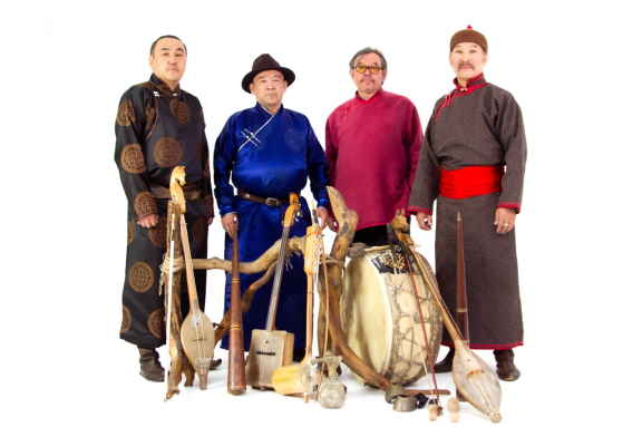 &Kcy;&ocy;&ncy;&tscy;&iecy;&rcy;&tcy; &ecy;&tcy;&ncy;&ocy;-&gcy;&rcy;&ucy;&pcy;&pcy;&ycy; &laquo;&KHcy;&ucy;&ncy; &KHcy;&ucy;&rcy;&tcy;&ucy;&raquo; &vcy; &rcy;&acy;&mcy;&kcy;&acy;&khcy; &tcy;&ucy;&rcy;&acy; &laquo;&Mcy;&ocy;&rcy;&gcy;&ucy;&lcy;&raquo;