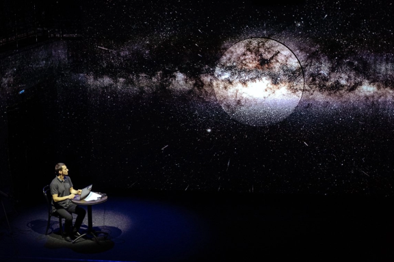 &Pcy;&ocy;&gcy;&rcy;&ucy;&zhcy;&iecy;&ncy;&icy;&iecy; &vcy; &kcy;&ocy;&scy;&mcy;&ocy;&scy;