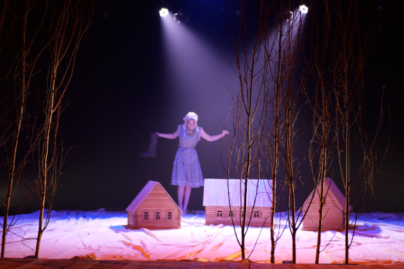 &Scy;&acy;&ncy;&yacy;&comma; &Vcy;&acy;&ncy;&yacy;&comma; &scy; &ncy;&icy;&mcy;&icy; &Rcy;&icy;&mcy;&acy;&scy;