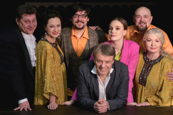 &Scy;&lcy;&ocy;&vcy;&ocy; &zcy;&acy; &scy;&lcy;&ocy;&vcy;&ocy;