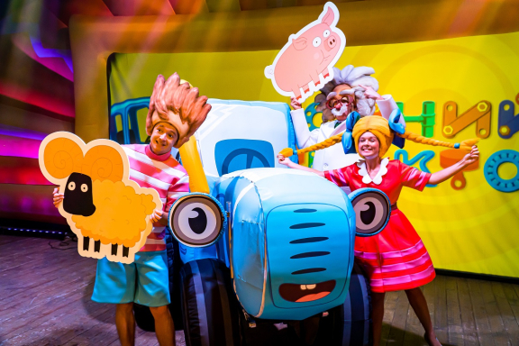 &Scy;&icy;&ncy;&icy;&jcy; &tcy;&rcy;&acy;&kcy;&tcy;&ocy;&rcy; &iecy;&dcy;&iecy;&tcy; &kcy; &ncy;&acy;&mcy;