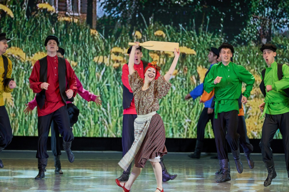 &KHcy;&ocy;&rcy;&iecy;&ocy;&gcy;&rcy;&acy;&fcy;&icy;&chcy;&iecy;&scy;&kcy;&icy;&jcy; &scy;&pcy;&iecy;&kcy;&tcy;&acy;&kcy;&lcy;&softcy;-&pcy;&ocy;&scy;&vcy;&yacy;&shchcy;&iecy;&ncy;&icy;&iecy; &laquo;&Vcy;&icy;&kcy;&tcy;&ocy;&rcy; &Acy;&scy;&tcy;&acy;&fcy;&softcy;&iecy;&vcy;&colon; &khcy;&rcy;&acy;&ncy;&icy;&tcy;&iecy;&lcy;&softcy; &rcy;&ucy;&scy;&scy;&kcy;&ocy;&jcy; &dcy;&ucy;&shcy;&icy;&raquo;