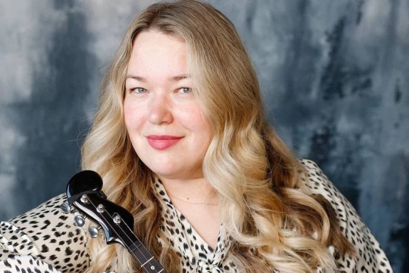 &Kcy;&ocy;&ncy;&tscy;&iecy;&rcy;&tcy;-&vcy;&ycy;&scy;&tcy;&acy;&vcy;&kcy;&acy; &laquo;&Zcy;&vcy;&ucy;&kcy;&icy; &mcy;&acy;&scy;&tcy;&iecy;&rcy;&scy;&tcy;&vcy;&acy;&raquo;