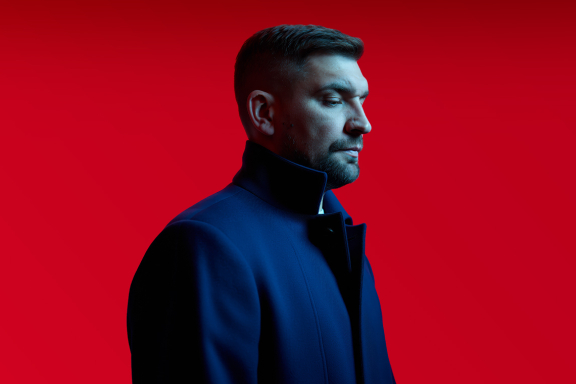 &Bcy;&acy;&scy;&tcy;&acy;