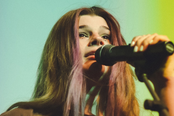 &Pcy;&rcy;&ocy;&scy;&tcy;&ocy; &Lcy;&iecy;&rcy;&acy;