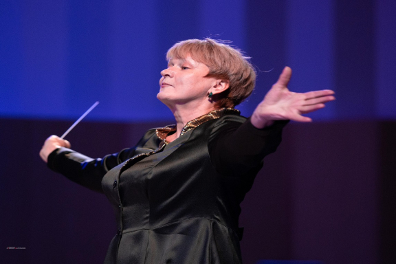 &Kcy;&ocy;&ncy;&tscy;&iecy;&rcy;&tcy; &laquo;&Pcy;&acy;&rcy;&acy;&dcy; &ocy;&rcy;&kcy;&iecy;&scy;&tcy;&rcy;&ocy;&vcy;&raquo;