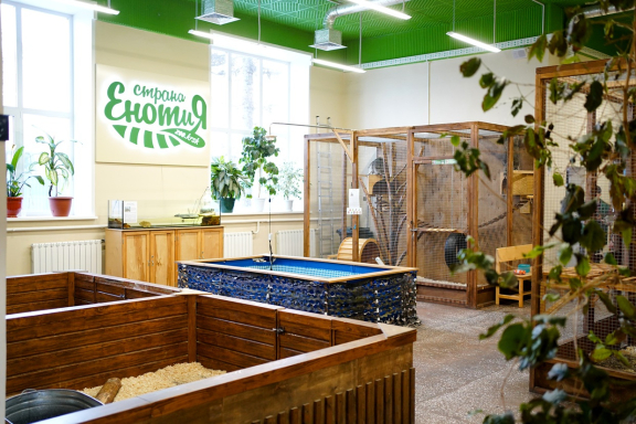 &Ecy;&kcy;&scy;&kcy;&ucy;&rcy;&scy;&icy;&yacy; &vcy; &laquo;&Scy;&tcy;&rcy;&acy;&ncy;&ucy; &IEcy;&ncy;&ocy;&tcy;&icy;&yacy;&raquo;