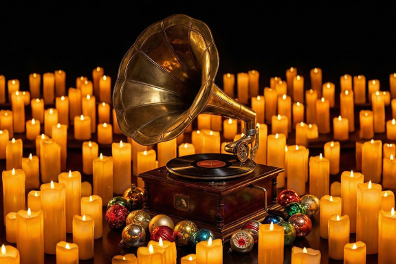 &Scy;&acy;&ucy;&ncy;&dcy;&tcy;&rcy;&iecy;&kcy;&icy; &scy;&ocy;&vcy;&iecy;&tcy;&scy;&kcy;&icy;&khcy; &kcy;&icy;&ncy;&ocy;&fcy;&icy;&lcy;&softcy;&mcy;&ocy;&vcy;