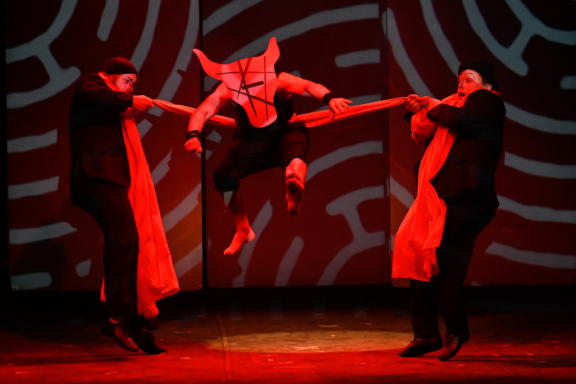 &Mcy;&icy;&fcy;&ycy;