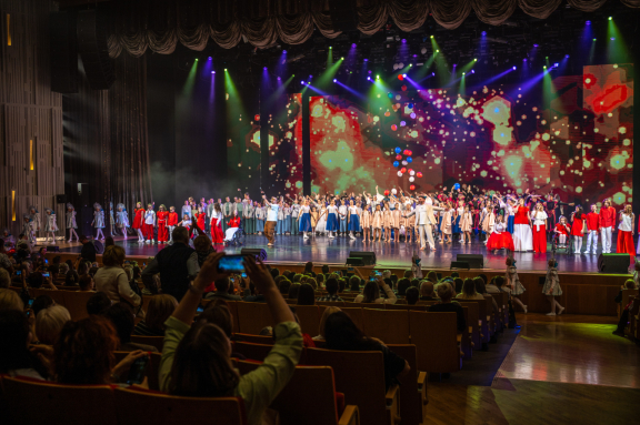 &Vcy;&dcy;&ocy;&khcy;&ncy;&ocy;&vcy;&lcy;&yacy;&yucy;&shchcy;&icy;&jcy; &kcy;&ocy;&ncy;&tscy;&iecy;&rcy;&tcy; &laquo;&Mcy;&ucy;&zcy;&ycy;&kcy;&acy; &ncy;&acy;&scy; &scy;&vcy;&yacy;&zcy;&acy;&lcy;&acy;&raquo;