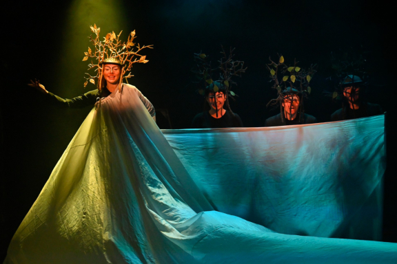 &Mcy;&icy;&fcy;&ycy;