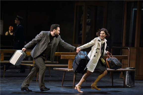 &Kcy;&ocy;&ncy;&tscy;&iecy;&rcy;&tcy; &laquo;&SHcy;&iecy;&dcy;&iecy;&vcy;&rcy;&ycy; &rcy;&ucy;&scy;&scy;&kcy;&ocy;&gcy;&ocy; &rcy;&ocy;&mcy;&acy;&ncy;&scy;&acy;&raquo;