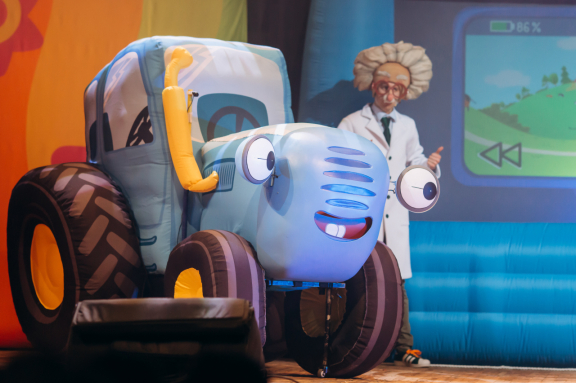 &Scy;&icy;&ncy;&icy;&jcy; &tcy;&rcy;&acy;&kcy;&tcy;&ocy;&rcy; &iecy;&dcy;&iecy;&tcy; &kcy; &ncy;&acy;&mcy;